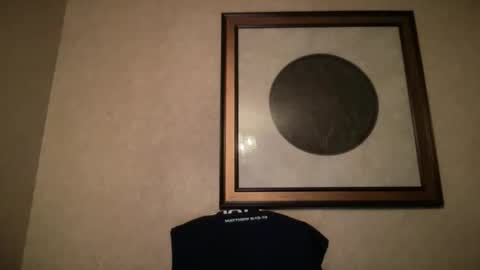 mmancini63 online show from February 2026 09:12:02 AM