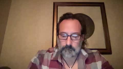 mmancini63 online show from May 2026 09:35:01 AM