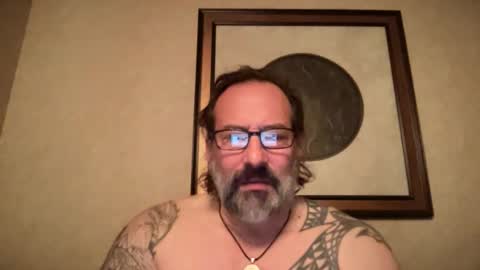mmancini63 online show from May 2026 10:09:02 AM