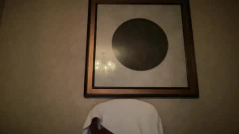 mmancini63 online show from May 2026 08:22:02 AM