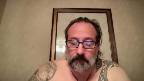mmancini63 online show from June 2026 07:54:02 AM