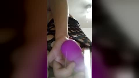 mmariahh812 online show from August 2026 12:34:02 AM