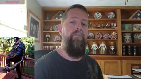 Snapshot of mmazsnake chatting on July 2026 05:59:02 PM SMOKINsnakeEYEZ online show from July 2026 05:59:02 PM