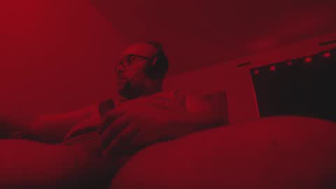 blazze online show from September 2025 10:48:02 PM