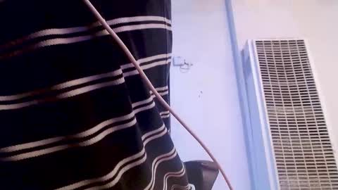 blazze online show from December 2025 06:16:01 PM