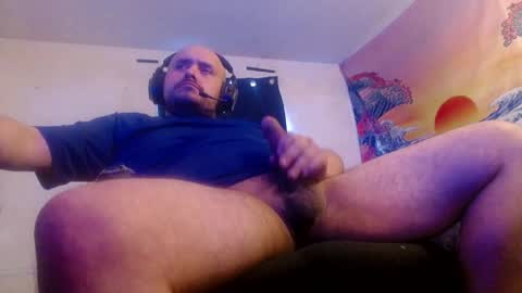 blazze online show from April 2026 04:15:02 PM