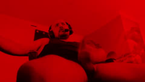 blazze online show from April 2026 02:44:01 AM