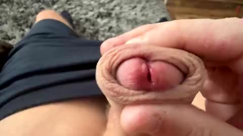 Snapshot of mmcefc chatting on May 2026 04:15:01 PM Cock 4 U online show from May 2026 04:15:01 PM