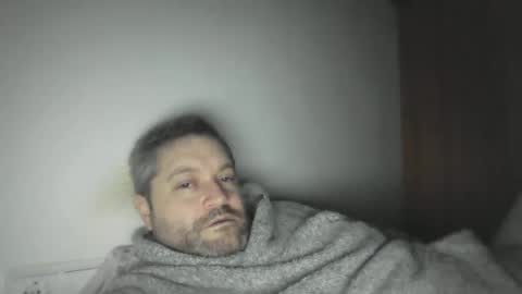 mmconi online show from December 2024 04:42:01 AM