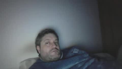 mmconi online show from February 2025 01:46:02 AM