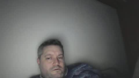 mmconi online show from February 2025 07:44:02 AM