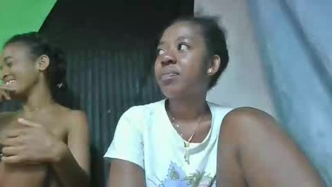 Snapshot of mmerela chatting on February 2026 06:45:01 AM mmerela online show from February 2026 06:45:01 AM