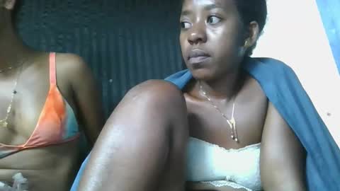 Snapshot of mmerela chatting on February 2026 08:30:01 PM mmerela online show from February 2026 08:30:01 PM