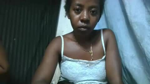 Snapshot of mmerela chatting on March 2026 07:21:02 PM mmerela online show from March 2026 07:21:02 PM