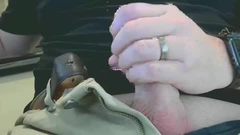 mmfan333 online show from January 2026 04:32:02 PM