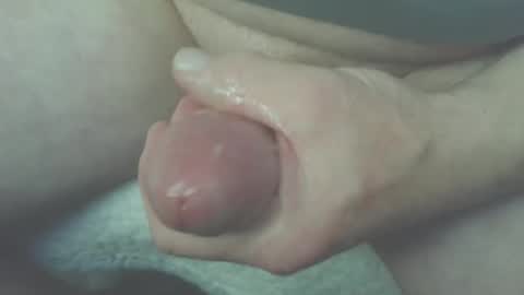 Snapshot of mmhmm069 chatting on February 2025 06:47:02 AM mmhmm069 online show from February 2025 06:47:02 AM