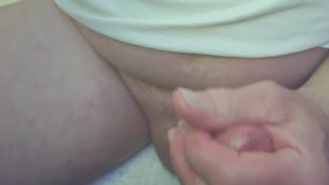 Snapshot of mmhmm069 chatting on March 2025 05:31:02 AM mmhmm069 online show from March 2025 05:31:02 AM