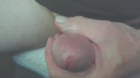 Snapshot of mmhmm069 chatting on March 2025 06:54:02 AM mmhmm069 online show from March 2025 06:54:02 AM