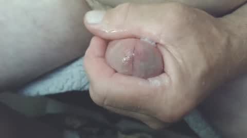 Snapshot of mmhmm069 chatting on September 2025 05:09:01 AM mmhmm069 online show from September 2025 05:09:01 AM