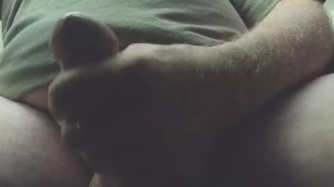 Snapshot of mmhmm069 chatting on October 2025 04:46:02 AM mmhmm069 online show from October 2025 04:46:02 AM