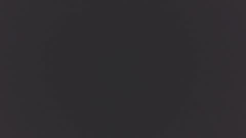 Snapshot of mmhmm069 chatting on November 2025 06:37:01 AM mmhmm069 online show from November 2025 06:37:01 AM