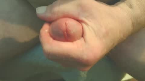 mmhmm069 online show from February 2026 05:56:01 AM