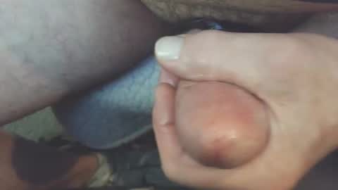 mmhmm069 online show from February 2026 04:30:02 AM