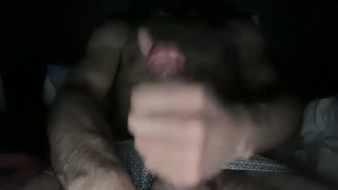 mmiamm69 online show from February 2025 12:37:01 AM