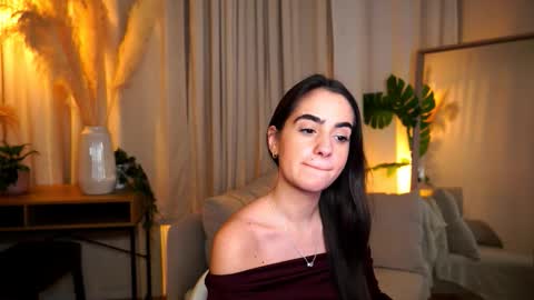 milkyway  online show from November 2025 05:17:01 PM