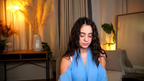 milkyway  online show from February 2026 05:33:01 PM