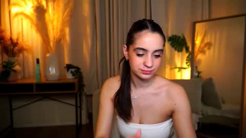 milkyway  online show from February 2026 05:06:02 PM