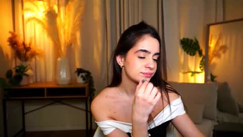 milkyway  online show from February 2026 08:26:02 PM