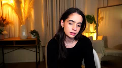 milkyway  online show from February 2026 06:14:01 PM