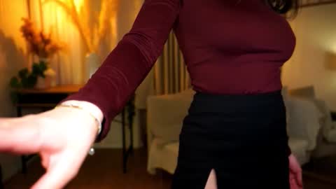 milkyway  online show from March 2026 05:19:02 PM