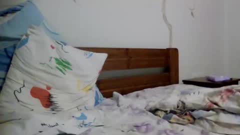 mmiltos online show from October 2025 10:12:02 PM