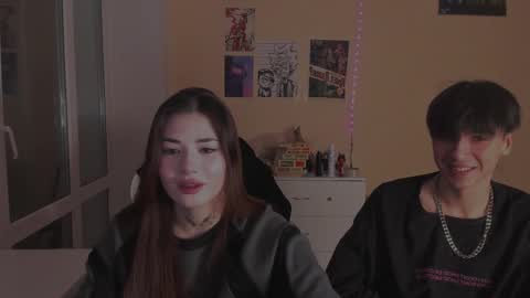 Snapshot of mmkakpoxyi22 chatting on December 2024 07:26:02 PM alice and ray online show from December 2024 07:26:02 PM