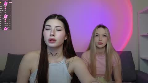 Snapshot of mmkakpoxyi22 chatting on December 2024 09:09:01 PM alice and ray online show from December 2024 09:09:01 PM