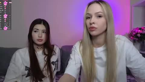 Snapshot of mmkakpoxyi22 chatting on December 2024 06:24:02 AM alice and ray online show from December 2024 06:24:02 AM