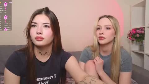 Snapshot of mmkakpoxyi22 chatting on December 2024 11:22:02 AM alice and ray online show from December 2024 11:22:02 AM