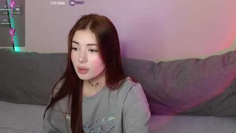 Snapshot of mmkakpoxyi22 chatting on January 2025 04:17:01 PM alice and ray online show from January 2025 04:17:01 PM