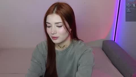 Snapshot of mmkakpoxyi22 chatting on February 2025 12:56:01 PM alice and ray online show from February 2025 12:56:01 PM