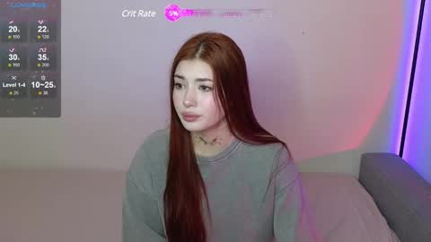 Snapshot of mmkakpoxyi22 chatting on February 2025 03:59:02 PM alice and ray online show from February 2025 03:59:02 PM