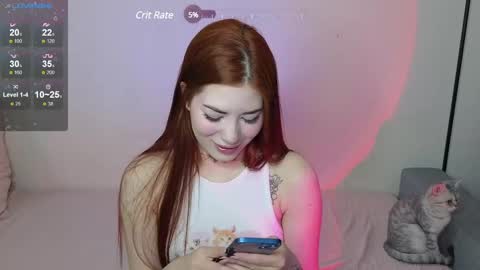 Snapshot of mmkakpoxyi22 chatting on February 2025 01:58:01 PM alice and ray online show from February 2025 01:58:01 PM