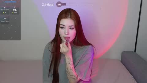 Snapshot of mmkakpoxyi22 chatting on February 2025 05:04:02 PM alice and ray online show from February 2025 05:04:02 PM