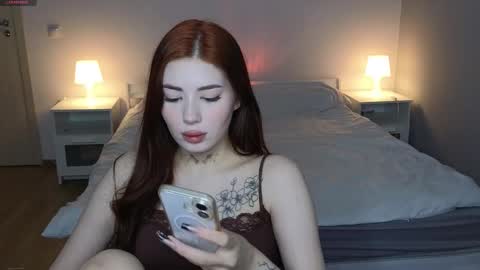 Snapshot of mmkakpoxyi22 chatting on September 2025 09:38:01 PM alice and ray online show from September 2025 09:38:01 PM