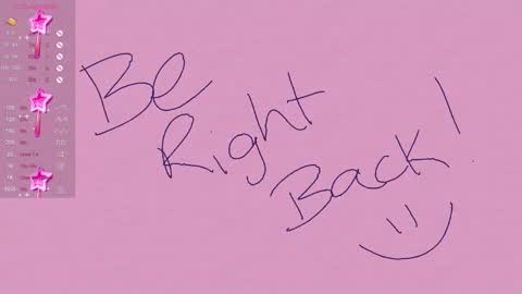 Snapshot of mmkakpoxyi22 chatting on October 2025 12:27:01 PM alice and ray online show from October 2025 12:27:01 PM