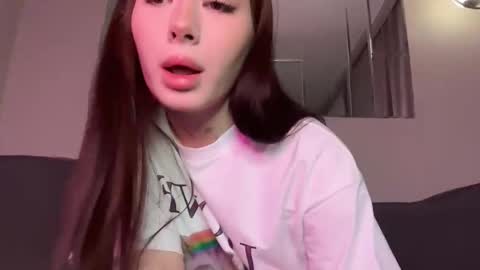 Snapshot of mmkakpoxyi22 chatting on February 2026 04:36:02 PM alice and ray online show from February 2026 04:36:02 PM