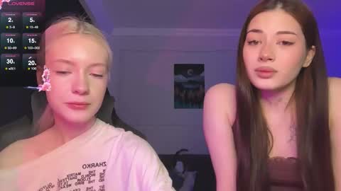 Snapshot of mmkakpoxyi22 chatting on March 2026 07:50:01 PM alice and ray online show from March 2026 07:50:01 PM