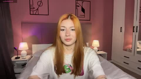 alice and ray online show from May 2026 03:51:02 PM