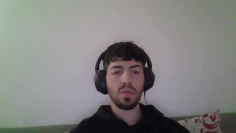 fijury online show from April 2026 08:51:01 AM